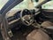 2026 Volkswagen Jetta Sport Auto