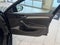 2026 Volkswagen Jetta Sport Auto