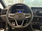 2026 Volkswagen Jetta Sport Auto