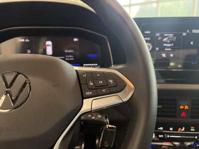 2026 Volkswagen Jetta Sport Auto