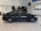 2026 Volkswagen Jetta Sport Auto