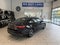 2026 Volkswagen Jetta Sport Auto