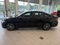 2026 Volkswagen Jetta Sport Auto