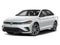 2025 Volkswagen Jetta Sport Auto