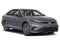 2025 Volkswagen Jetta Sport Auto