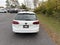 2017 Volkswagen Golf SportWagen 1.8T SE Auto
