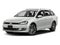 2017 Volkswagen Golf SportWagen 1.8T SE Auto