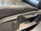 2016 Volkswagen Golf SportWagen 4dr Auto TSI Limited Edition