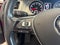 2016 Volkswagen Golf SportWagen 4dr Auto TSI Limited Edition