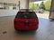 2016 Volkswagen Golf SportWagen 4dr Auto TSI Limited Edition