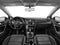 2016 Volkswagen Golf SportWagen 4dr Auto TSI Limited Edition