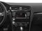 2016 Volkswagen Golf SportWagen 4dr Auto TSI Limited Edition