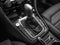 2016 Volkswagen Golf SportWagen 4dr Auto TSI Limited Edition