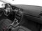 2016 Volkswagen Golf SportWagen 4dr Auto TSI Limited Edition