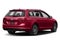 2016 Volkswagen Golf SportWagen 4dr Auto TSI Limited Edition