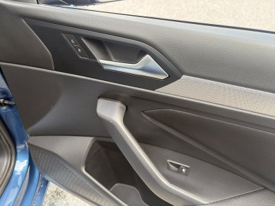 2019 Volkswagen Jetta S Auto w/SULEV