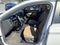 2019 Volkswagen Jetta S Auto w/SULEV