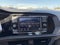 2019 Volkswagen Jetta S Auto w/SULEV