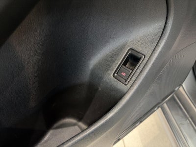 2016 Volkswagen Jetta 4dr Auto 1.8T Sport PZEV Sedan