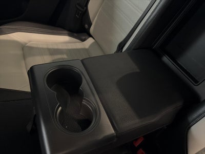 2016 Volkswagen Jetta 4dr Auto 1.8T Sport PZEV Sedan