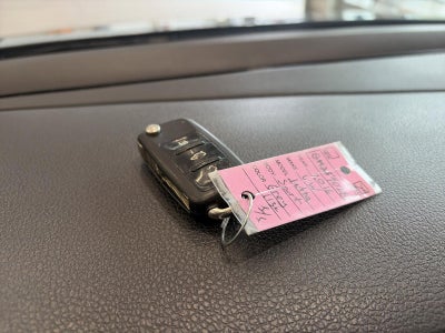 2016 Volkswagen Jetta 4dr Auto 1.8T Sport PZEV Sedan