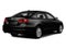 2014 Volkswagen Jetta 4dr Auto SE PZEV Sedan