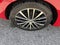 2016 Volkswagen Jetta 4dr Auto 1.8T Sport PZEV Sedan