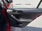 2016 Volkswagen Jetta 4dr Auto 1.8T Sport PZEV Sedan