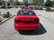 2016 Volkswagen Jetta 4dr Auto 1.8T Sport PZEV Sedan