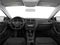 2016 Volkswagen Jetta 4dr Auto 1.8T Sport PZEV Sedan