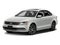 2017 Volkswagen Jetta 1.4T SE Auto