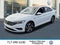 2021 Volkswagen Jetta SEL Auto