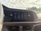 2021 Volkswagen Jetta SEL Auto