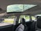 2021 Volkswagen Jetta SEL Auto