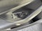 2021 Volkswagen Jetta SEL Auto
