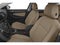 2021 Volkswagen Jetta SEL Auto