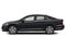 2021 Volkswagen Jetta SEL Auto