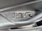 2020 Volkswagen Jetta SEL Auto w/ULEV