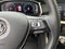 2020 Volkswagen Jetta SEL Auto w/ULEV