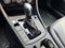 2020 Volkswagen Jetta SEL Auto w/ULEV