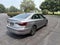 2020 Volkswagen Jetta SEL Auto w/ULEV