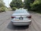2020 Volkswagen Jetta SEL Auto w/ULEV