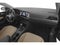 2020 Volkswagen Jetta SEL Auto w/ULEV