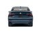 2020 Volkswagen Jetta SEL Auto w/ULEV