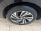 2020 Volkswagen Jetta SEL Auto w/ULEV