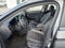 2024 Volkswagen Jetta SE Auto