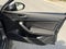 2024 Volkswagen Jetta SE Auto