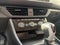 2024 Volkswagen Jetta SE Auto
