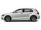 2018 Volkswagen Golf 1.8T S Auto