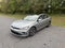2026 Volkswagen Jetta SEL Auto